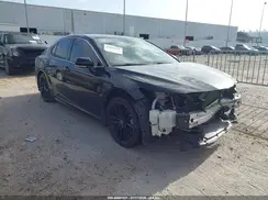 4T1K61AK6MU589627 2021 TOYOTA CAMRY