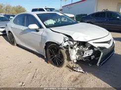 4T1K61AK6MU589787 2021 TOYOTA CAMRY
