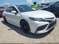 4T1K61AK6MU590017 2021 TOYOTA CAMRY