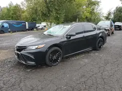 4T1K61AK6MU599039 2021 TOYOTA CAMRY