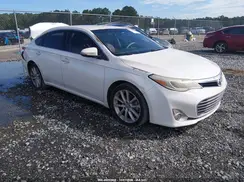 4T1K61AK6MU601596 2021 TOYOTA CAMRY