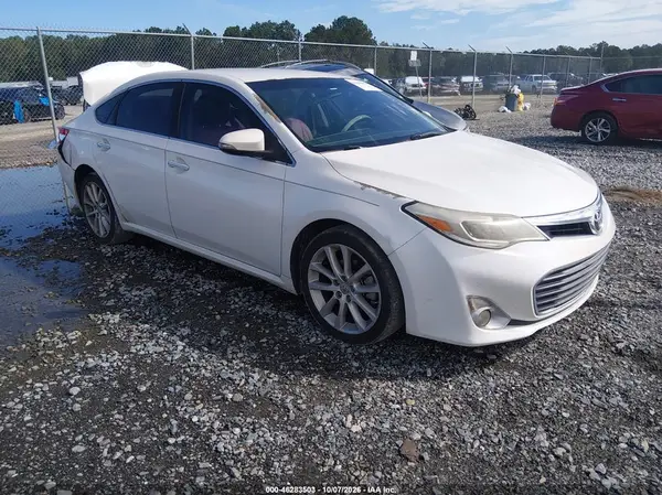 4T1K61AK6MU601596 2021 TOYOTA CAMRY - Image 1