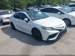 4T1K61AK6MU615076 2021 TOYOTA CAMRY