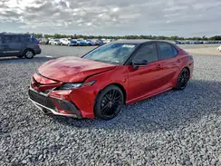 4T1K61AK6NU004160 2022 TOYOTA CAMRY