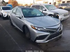 4T1K61AK6NU004773 2022 TOYOTA CAMRY