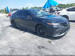 4T1K61AK6NU006152 2022 TOYOTA CAMRY