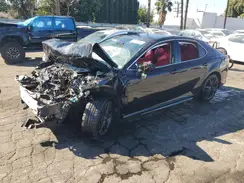 4T1K61AK6NU008404 2022 TOYOTA CAMRY