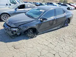 4T1K61AK6NU011075 2022 TOYOTA CAMRY