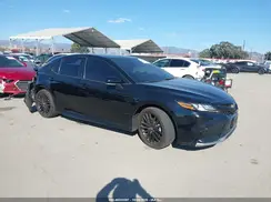 4T1K61AK6NU011173 2022 TOYOTA CAMRY