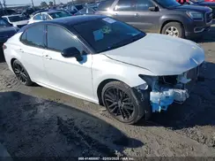 4T1K61AK6NU011836 2022 TOYOTA CAMRY
