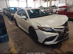 4T1K61AK6NU012288 2022 TOYOTA CAMRY