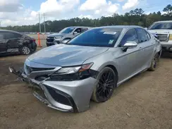 4T1K61AK6NU014395 2022 TOYOTA CAMRY