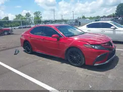 4T1K61AK6NU015935 2022 TOYOTA CAMRY