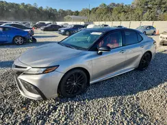 4T1K61AK6NU020391 2022 TOYOTA CAMRY