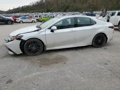 4T1K61AK6NU021847 2022 TOYOTA CAMRY