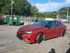 4T1K61AK6NU022609 2022 TOYOTA CAMRY