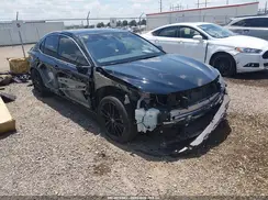 4T1K61AK6NU022710 2022 TOYOTA CAMRY