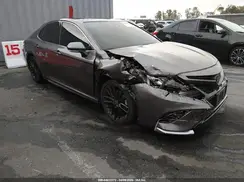 4T1K61AK6NU022741 2022 TOYOTA CAMRY