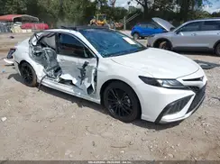 4T1K61AK6NU023307 2022 TOYOTA CAMRY