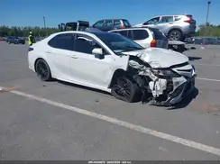 4T1K61AK6NU024117 2022 TOYOTA CAMRY
