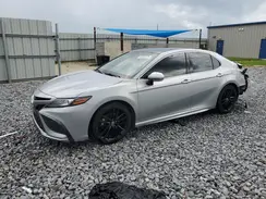 4T1K61AK6NU024893 2022 TOYOTA CAMRY