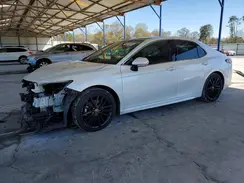 4T1K61AK6NU025736 2022 TOYOTA CAMRY