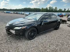 4T1K61AK6NU026224 2022 TOYOTA CAMRY
