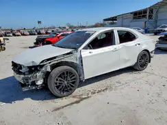 4T1K61AK6NU026904 2022 TOYOTA CAMRY