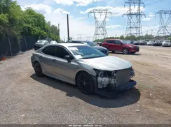 4T1K61AK6NU029267 2022 TOYOTA CAMRY