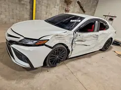 4T1K61AK6NU029477 2022 TOYOTA CAMRY