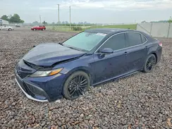 4T1K61AK6NU033433 2022 TOYOTA CAMRY