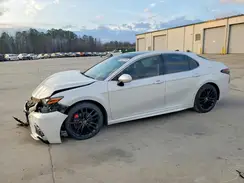 4T1K61AK6NU034887 2022 TOYOTA CAMRY