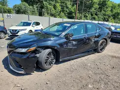 4T1K61AK6NU035621 2022 TOYOTA CAMRY