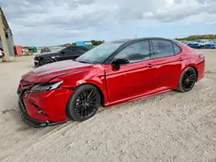 4T1K61AK6NU038244 2022 TOYOTA CAMRY