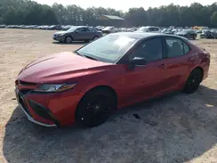 4T1K61AK6NU065248 2022 TOYOTA CAMRY