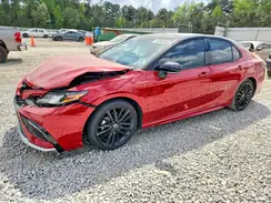 4T1K61AK6NU067615 2022 TOYOTA CAMRY