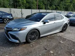 4T1K61AK6NU072541 2022 TOYOTA CAMRY