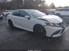 4T1K61AK6NU073768 2022 TOYOTA CAMRY