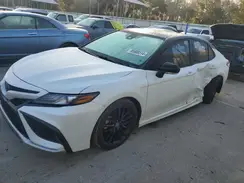 4T1K61AK6NU074015 2022 TOYOTA CAMRY