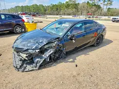 4T1K61AK6NU075150 2022 TOYOTA CAMRY