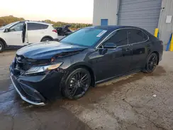 4T1K61AK6NU076038 2022 TOYOTA CAMRY