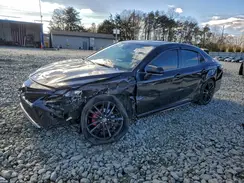 4T1K61AK6NU703353 2022 TOYOTA CAMRY