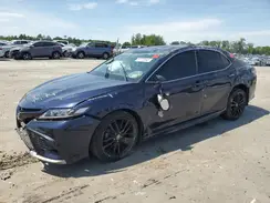 4T1K61AK6NU704387 2022 TOYOTA CAMRY