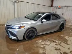4T1K61AK6NU709556 2022 TOYOTA CAMRY
