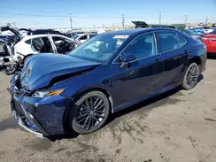 4T1K61AK6NU714367 2022 TOYOTA CAMRY