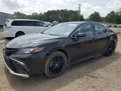 4T1K61AK6NU717415 2022 TOYOTA CAMRY