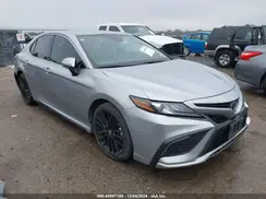 4T1K61AK6NU717978 2022 TOYOTA CAMRY