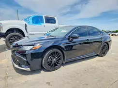 4T1K61AK6NU719181 2022 TOYOTA CAMRY