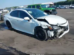 4T1K61AK6PU078259 2023 TOYOTA CAMRY
