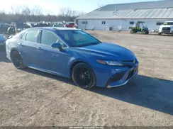 4T1K61AK6PU083123 2023 TOYOTA CAMRY